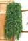 46" Hanging Sprengeri Ivy Vine Bush with Lifelike Real Touch Green Fronds | UV Resistant | Indoor/Outdoor Use | Faux Greenery | Patio & Garden | Home & Office Decor, Floral Home by Artificial Flowers
